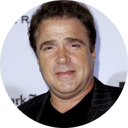 Michael Rispoli
