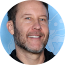 Michael Rosenbaum