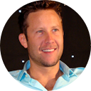 Michael Rosenbaum