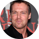 Michael Shanks