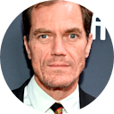 Michael Shannon