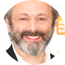 Michael Sheen