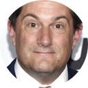 Michael Showalter