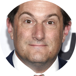 Michael Showalter