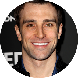 Michael Sirow