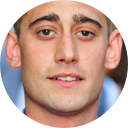 Michael Socha