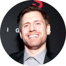 Michael Spierig