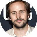 Michael Stahl-David