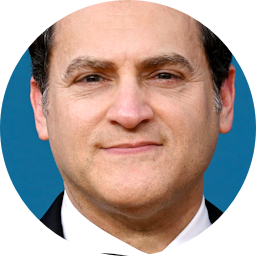 Michael Stuhlbarg