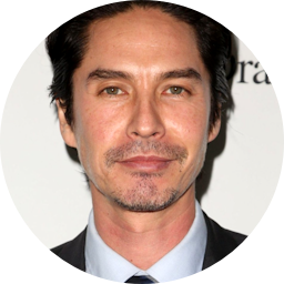 Michael Teh