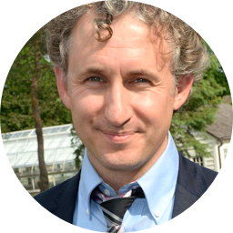 Michael Therriault
