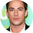 Michael Trevino