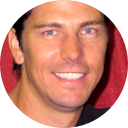 Michael Trucco