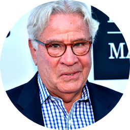 Michael Tucci
