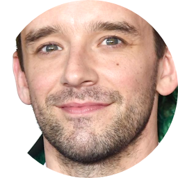 Michael Urie