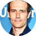 Michael Vartan