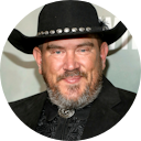 Michael Vincent Berry