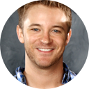 Michael Welch