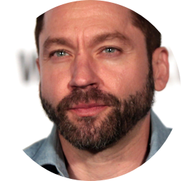 Michael Weston