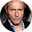 Michael Wincott