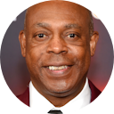 Michael Winslow