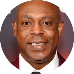 Michael Winslow