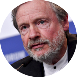 Michael Wittenborn