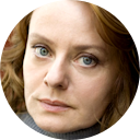 Michaela Caspar