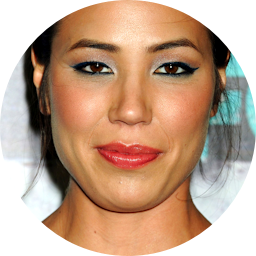 Michaela Conlin