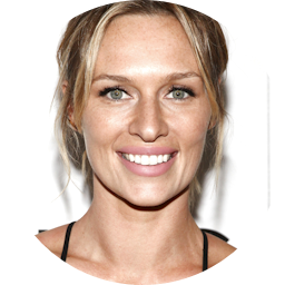 Michaela McManus