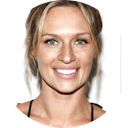 Michaela McManus