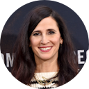 Michaela Watkins