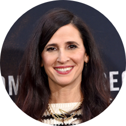 Michaela Watkins