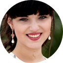 Michalina Olszańska