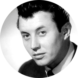 Michel Auclair