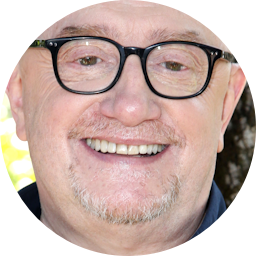Michel Blanc