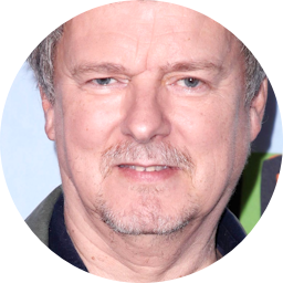 Michel Gondry