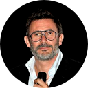 Michel Hazanavicius