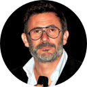 Michel Hazanavicius
