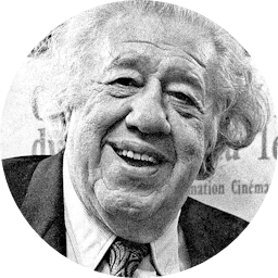 Michel Simon
