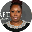 Michele Austin