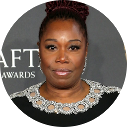 Michele Austin
