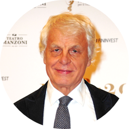 Michele Placido