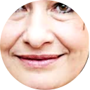 Michelle Bjørn-Andersen