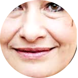 Michelle Bjørn-Andersen