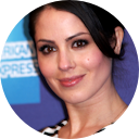 Michelle Borth