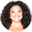 Michelle Buteau