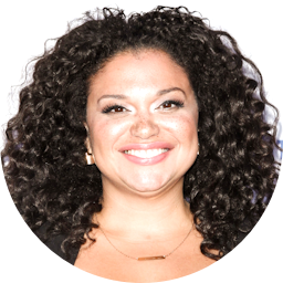 Michelle Buteau