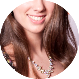 Michelle Creber
