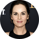 Michelle Dockery